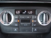 USED 2012 12 AUDI Q3 2.0 TDI S line SUV 5dr Diesel Manual Euro 5 (s/s) (140 ps) www.suffolkcarcentre.co.uk - Located at Ilketshall