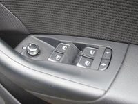 USED 2012 12 AUDI Q3 2.0 TDI S line SUV 5dr Diesel Manual Euro 5 (s/s) (140 ps) www.suffolkcarcentre.co.uk - Located at Ilketshall