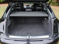USED 2012 12 AUDI Q3 2.0 TDI S line SUV 5dr Diesel Manual Euro 5 (s/s) (140 ps) www.suffolkcarcentre.co.uk - Located at Ilketshall