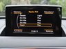 USED 2012 12 AUDI Q3 2.0 TDI S line SUV 5dr Diesel Manual Euro 5 (s/s) (140 ps) www.suffolkcarcentre.co.uk - Located at Ilketshall