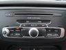 USED 2012 12 AUDI Q3 2.0 TDI S line SUV 5dr Diesel Manual Euro 5 (s/s) (140 ps) www.suffolkcarcentre.co.uk - Located at Ilketshall