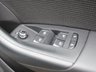 USED 2012 12 AUDI Q3 2.0 TDI S line SUV 5dr Diesel Manual Euro 5 (s/s) (140 ps) www.suffolkcarcentre.co.uk - Located at Ilketshall