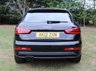 USED 2012 12 AUDI Q3 2.0 TDI S line SUV 5dr Diesel Manual Euro 5 (s/s) (140 ps) www.suffolkcarcentre.co.uk - Located at Ilketshall