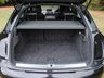 USED 2012 12 AUDI Q3 2.0 TDI S line SUV 5dr Diesel Manual Euro 5 (s/s) (140 ps) www.suffolkcarcentre.co.uk - Located at Ilketshall