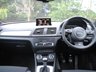 USED 2012 12 AUDI Q3 2.0 TDI S line SUV 5dr Diesel Manual Euro 5 (s/s) (140 ps) www.suffolkcarcentre.co.uk - Located at Ilketshall