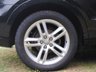 USED 2012 12 AUDI Q3 2.0 TDI S line SUV 5dr Diesel Manual Euro 5 (s/s) (140 ps) www.suffolkcarcentre.co.uk - Located at Ilketshall