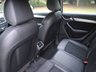 USED 2012 12 AUDI Q3 2.0 TDI S line SUV 5dr Diesel Manual Euro 5 (s/s) (140 ps) www.suffolkcarcentre.co.uk - Located at Ilketshall