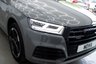USED 2019 C AUDI Q5 2.0 TDI 40 Black Edition SUV 5dr Diesel S Tronic quattro Euro 6 (s/s) (190 ps) 