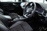 USED 2019 C AUDI Q5 2.0 TDI 40 Black Edition SUV 5dr Diesel S Tronic quattro Euro 6 (s/s) (190 ps) 
