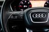 USED 2019 C AUDI Q5 2.0 TDI 40 Black Edition SUV 5dr Diesel S Tronic quattro Euro 6 (s/s) (190 ps) 