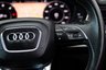 USED 2019 C AUDI Q5 2.0 TDI 40 Black Edition SUV 5dr Diesel S Tronic quattro Euro 6 (s/s) (190 ps) 