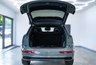 USED 2019 C AUDI Q5 2.0 TDI 40 Black Edition SUV 5dr Diesel S Tronic quattro Euro 6 (s/s) (190 ps) 
