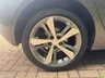 USED 2015 15 PEUGEOT 308 1.6 HDi Allure Hatchback 5dr Diesel Manual Euro 5 (s/s) (115 ps) TURBO DIESEL! MANUAL GEARBOX! REVERSE CAMERA!