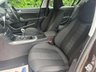 USED 2015 15 PEUGEOT 308 1.6 HDi Allure Hatchback 5dr Diesel Manual Euro 5 (s/s) (115 ps) TURBO DIESEL! MANUAL GEARBOX! REVERSE CAMERA!