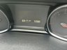USED 2015 15 PEUGEOT 308 1.6 HDi Allure Hatchback 5dr Diesel Manual Euro 5 (s/s) (115 ps) TURBO DIESEL! MANUAL GEARBOX! REVERSE CAMERA!