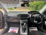 USED 2015 15 PEUGEOT 308 1.6 HDi Allure Hatchback 5dr Diesel Manual Euro 5 (s/s) (115 ps) TURBO DIESEL! MANUAL GEARBOX! REVERSE CAMERA!