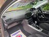 USED 2015 15 PEUGEOT 308 1.6 HDi Allure Hatchback 5dr Diesel Manual Euro 5 (s/s) (115 ps) TURBO DIESEL! MANUAL GEARBOX! REVERSE CAMERA!