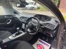 USED 2015 15 PEUGEOT 308 1.6 HDi Allure Hatchback 5dr Diesel Manual Euro 5 (s/s) (115 ps) TURBO DIESEL! MANUAL GEARBOX! REVERSE CAMERA!