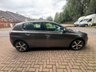 USED 2015 15 PEUGEOT 308 1.6 HDi Allure Hatchback 5dr Diesel Manual Euro 5 (s/s) (115 ps) TURBO DIESEL! MANUAL GEARBOX! REVERSE CAMERA!