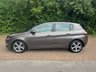 USED 2015 15 PEUGEOT 308 1.6 HDi Allure Hatchback 5dr Diesel Manual Euro 5 (s/s) (115 ps) TURBO DIESEL! MANUAL GEARBOX! REVERSE CAMERA!