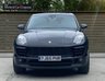 USED 2015 65 PORSCHE MACAN 3.0 TD V6 S SUV 5dr Diesel PDK 4WD Euro 6 (s/s) (258 ps) FINANCE AVAILABLE ZERO DEPOSIT