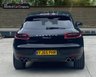USED 2015 65 PORSCHE MACAN 3.0 TD V6 S SUV 5dr Diesel PDK 4WD Euro 6 (s/s) (258 ps) FINANCE AVAILABLE ZERO DEPOSIT