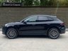 USED 2015 65 PORSCHE MACAN 3.0 TD V6 S SUV 5dr Diesel PDK 4WD Euro 6 (s/s) (258 ps) FINANCE AVAILABLE ZERO DEPOSIT