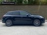 USED 2015 65 PORSCHE MACAN 3.0 TD V6 S SUV 5dr Diesel PDK 4WD Euro 6 (s/s) (258 ps) FINANCE AVAILABLE ZERO DEPOSIT