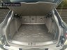 USED 2015 65 PORSCHE MACAN 3.0 TD V6 S SUV 5dr Diesel PDK 4WD Euro 6 (s/s) (258 ps) FINANCE AVAILABLE ZERO DEPOSIT