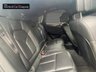 USED 2015 65 PORSCHE MACAN 3.0 TD V6 S SUV 5dr Diesel PDK 4WD Euro 6 (s/s) (258 ps) FINANCE AVAILABLE ZERO DEPOSIT