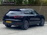 USED 2015 65 PORSCHE MACAN 3.0 TD V6 S SUV 5dr Diesel PDK 4WD Euro 6 (s/s) (258 ps) FINANCE AVAILABLE ZERO DEPOSIT