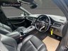 USED 2015 65 PORSCHE MACAN 3.0 TD V6 S SUV 5dr Diesel PDK 4WD Euro 6 (s/s) (258 ps) FINANCE AVAILABLE ZERO DEPOSIT