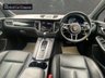 USED 2015 65 PORSCHE MACAN 3.0 TD V6 S SUV 5dr Diesel PDK 4WD Euro 6 (s/s) (258 ps) FINANCE AVAILABLE ZERO DEPOSIT