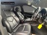 USED 2015 65 PORSCHE MACAN 3.0 TD V6 S SUV 5dr Diesel PDK 4WD Euro 6 (s/s) (258 ps) FINANCE AVAILABLE ZERO DEPOSIT