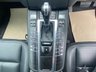 USED 2015 65 PORSCHE MACAN 3.0 TD V6 S SUV 5dr Diesel PDK 4WD Euro 6 (s/s) (258 ps) FINANCE AVAILABLE ZERO DEPOSIT