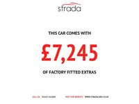 USED 2020 69 LAND ROVER DISCOVERY 3.0 SD V6 HSE SUV 5dr Diesel Auto 4WD Euro 6 (s/s) (306 ps) +22"ALLOY+L.ROVER WARRANTY MAR 2026
