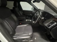 USED 2020 69 LAND ROVER DISCOVERY 3.0 SD V6 HSE SUV 5dr Diesel Auto 4WD Euro 6 (s/s) (306 ps) +22"ALLOY+L.ROVER WARRANTY MAR 2026