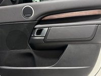 USED 2020 69 LAND ROVER DISCOVERY 3.0 SD V6 HSE SUV 5dr Diesel Auto 4WD Euro 6 (s/s) (306 ps) +22"ALLOY+L.ROVER WARRANTY MAR 2026