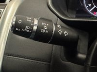 USED 2020 69 LAND ROVER DISCOVERY 3.0 SD V6 HSE SUV 5dr Diesel Auto 4WD Euro 6 (s/s) (306 ps) +22"ALLOY+L.ROVER WARRANTY MAR 2026