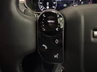 USED 2020 69 LAND ROVER DISCOVERY 3.0 SD V6 HSE SUV 5dr Diesel Auto 4WD Euro 6 (s/s) (306 ps) +22"ALLOY+L.ROVER WARRANTY MAR 2026