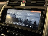 USED 2020 69 LAND ROVER DISCOVERY 3.0 SD V6 HSE SUV 5dr Diesel Auto 4WD Euro 6 (s/s) (306 ps) +22"ALLOY+L.ROVER WARRANTY MAR 2026