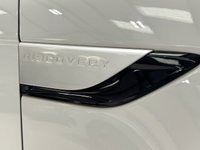 USED 2020 69 LAND ROVER DISCOVERY 3.0 SD V6 HSE SUV 5dr Diesel Auto 4WD Euro 6 (s/s) (306 ps) +22"ALLOY+L.ROVER WARRANTY MAR 2026