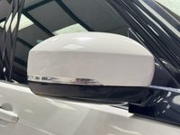 USED 2020 69 LAND ROVER DISCOVERY 3.0 SD V6 HSE SUV 5dr Diesel Auto 4WD Euro 6 (s/s) (306 ps) +22"ALLOY+L.ROVER WARRANTY MAR 2026