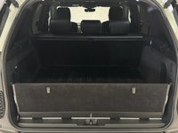 USED 2020 69 LAND ROVER DISCOVERY 3.0 SD V6 HSE SUV 5dr Diesel Auto 4WD Euro 6 (s/s) (306 ps) +22"ALLOY+L.ROVER WARRANTY MAR 2026
