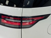 USED 2020 69 LAND ROVER DISCOVERY 3.0 SD V6 HSE SUV 5dr Diesel Auto 4WD Euro 6 (s/s) (306 ps) +22"ALLOY+L.ROVER WARRANTY MAR 2026