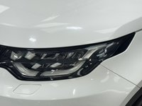USED 2020 69 LAND ROVER DISCOVERY 3.0 SD V6 HSE SUV 5dr Diesel Auto 4WD Euro 6 (s/s) (306 ps) +22"ALLOY+L.ROVER WARRANTY MAR 2026
