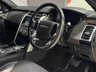 USED 2020 69 LAND ROVER DISCOVERY 3.0 SD V6 HSE SUV 5dr Diesel Auto 4WD Euro 6 (s/s) (306 ps) +22"ALLOY+L.ROVER WARRANTY MAR 2026