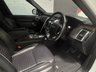 USED 2020 69 LAND ROVER DISCOVERY 3.0 SD V6 HSE SUV 5dr Diesel Auto 4WD Euro 6 (s/s) (306 ps) +22"ALLOY+L.ROVER WARRANTY MAR 2026