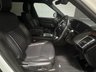 USED 2020 69 LAND ROVER DISCOVERY 3.0 SD V6 HSE SUV 5dr Diesel Auto 4WD Euro 6 (s/s) (306 ps) +22"ALLOY+L.ROVER WARRANTY MAR 2026