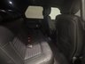 USED 2020 69 LAND ROVER DISCOVERY 3.0 SD V6 HSE SUV 5dr Diesel Auto 4WD Euro 6 (s/s) (306 ps) +22"ALLOY+L.ROVER WARRANTY MAR 2026